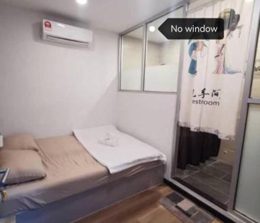 Semporna Hostel | The Nest Hostel