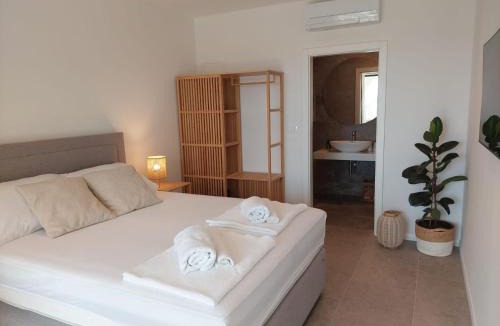 Plat Apartment | The Nest