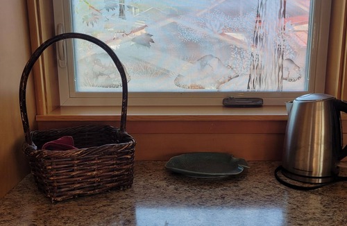 Friendly Apartment | The Nest in South Eugene