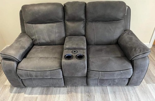 Belluton Condo | The Nest, Keynsham