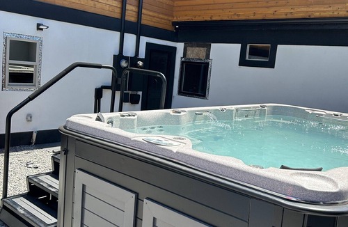 Walla Walla Condo | The Nest on Birch, Downtown Walla Walla