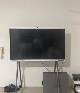 Danau Kota Apartment | The Nest Service Apartment