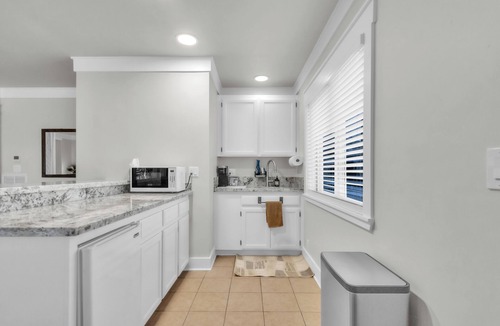 North Auburn Apartment | The Nest @ Skyline