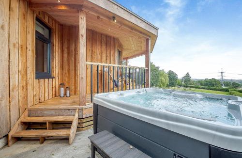 St George House | The Nest - Uk50122