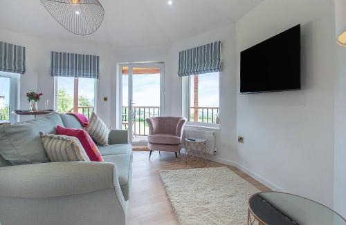 St George House | The Nest - Uk50122