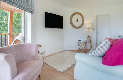 St George House | The Nest - Uk50122