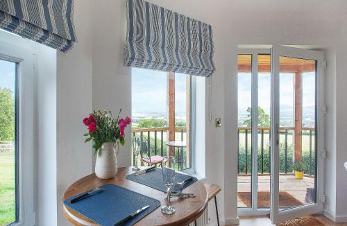 St George House | The Nest - Uk50122