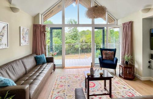 Saint Blazey House | The Nest - Ukc7001