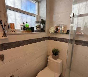 Country Club Apartment | The Nest