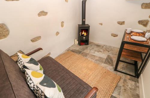 Richmond House | The Netty