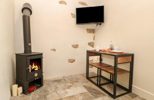 Richmond House | The Netty