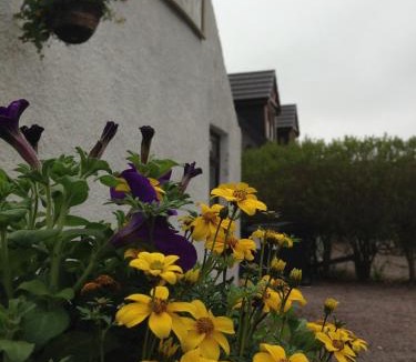 Aberdeen Hotel | The Neuk