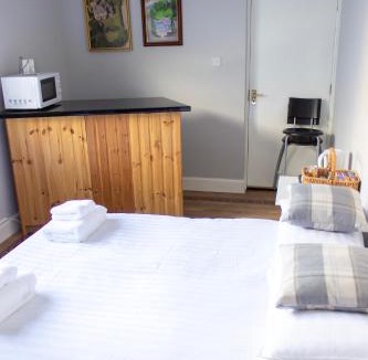 Uphall House | The Neuk