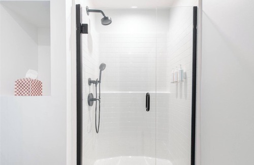 York Beach Hotel | The Nevada