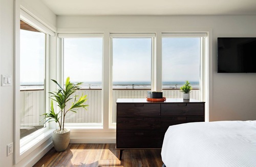 York Beach Hotel | The Nevada