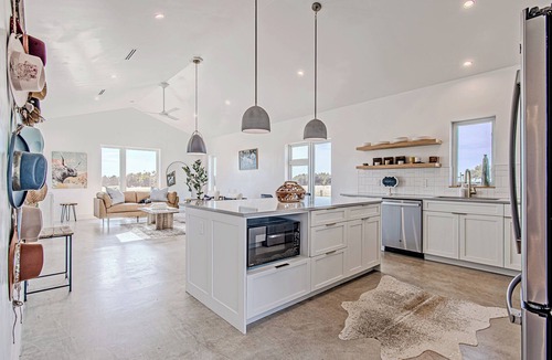 Carmine Other | The New Blue Farmhouse