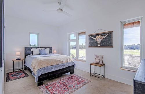 Carmine Other | The New Blue Farmhouse