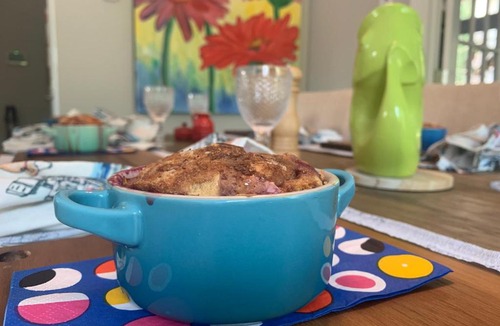 St. Andrews Bed & Breakfast | The New Brunswick Bed and Breakfast