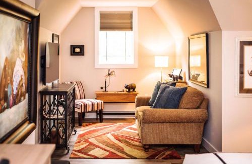 St. Andrews Bed & Breakfast | The New Brunswick Bed and Breakfast