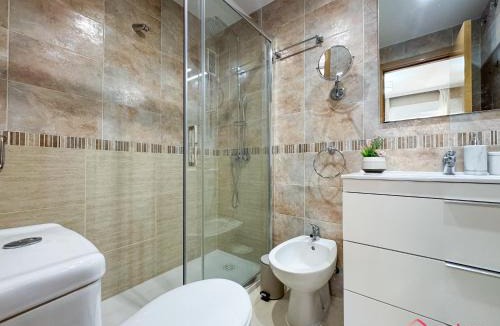 Marina d'Or Apartment | The New CasaSoluna