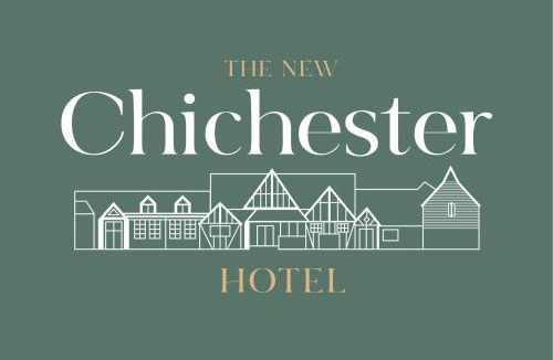 Rawreth Hotel | The New Chichester Hotel