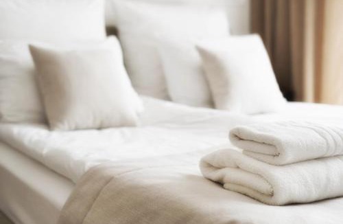 Rawreth Hotel | The New Chichester Hotel