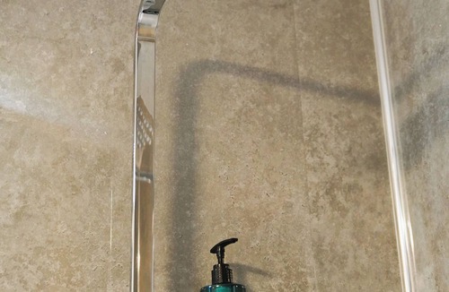 Rawreth Hotel | The New Chichester Hotel