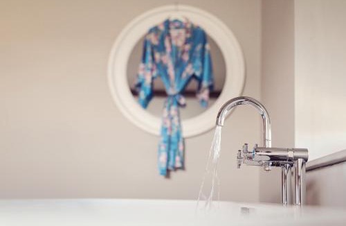 Yealand Redmayne Hotel | The New Inn