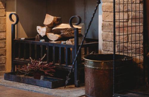 Great Limber Hotel | The New Inn Great Limber