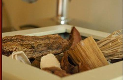 Kidmore End Bed & Breakfast | The New Inn - Kidmore End