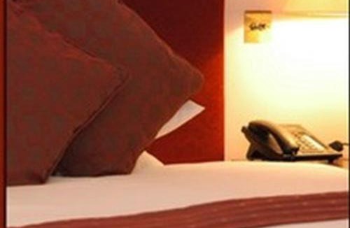 Kidmore End Bed & Breakfast | The New Inn - Kidmore End