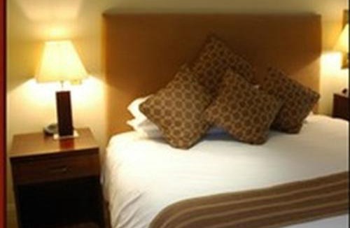 Kidmore End Bed & Breakfast | The New Inn - Kidmore End