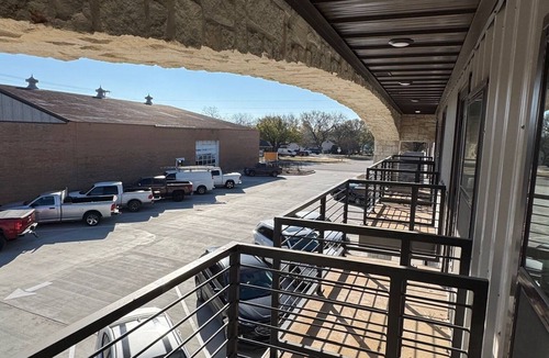 Midlothian Apartment | The New Wave Lawson Unit 209