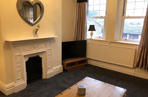 Newbridge Hotel | The Newbridge Hotel