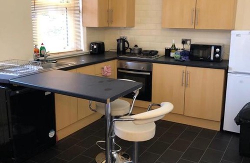 Newbridge Hotel | The Newbridge Hotel