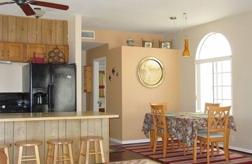 West Newport House | the Newport Family Peninsula Beach HousenA fun, casual + kind family beach spot!