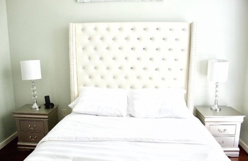 Riverside Terrace Condo | The Next Level Condo Experience