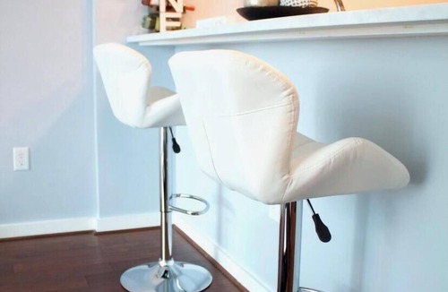 Riverside Terrace Condo | The Next Level Condo Experience