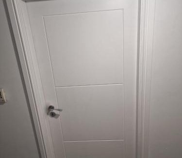 Guide House | The Nightingale