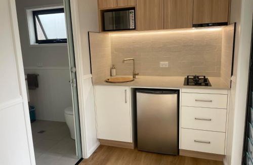 Upper Nile House | The Nile Farmstay