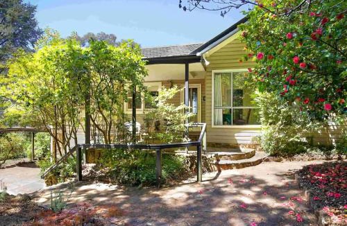 Blackheath House | The Nineteenth