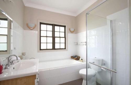 Blackheath House | The Nineteenth