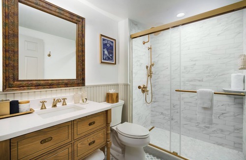 State College Hotel | The Nittany Lion Inn