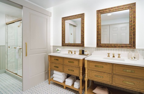 State College Hotel | The Nittany Lion Inn