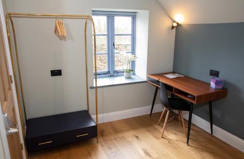 Wincanton Hotel | The Nog Inn