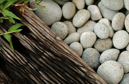 Bangsar Apartment | The Nomad Bangsar - 1 Bedroom #15