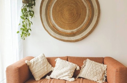 Tarbes Apartment | The Nomada - Magnificent New Studio!