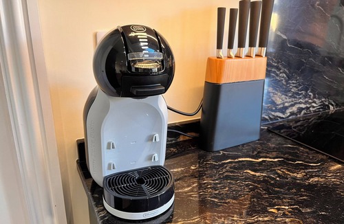 Eastington House | The Nook - Eastington