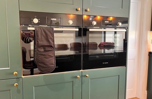 Eastington House | The Nook - Eastington