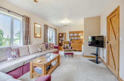 Skegness House | The Nook